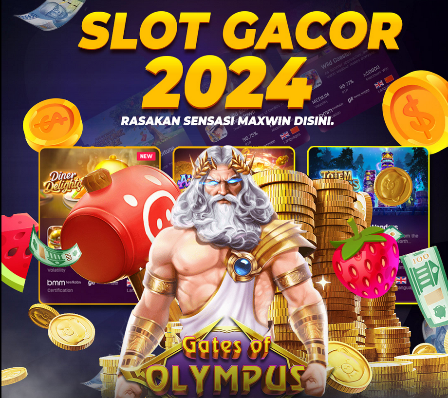 slots jackpot como sacar dinheiro